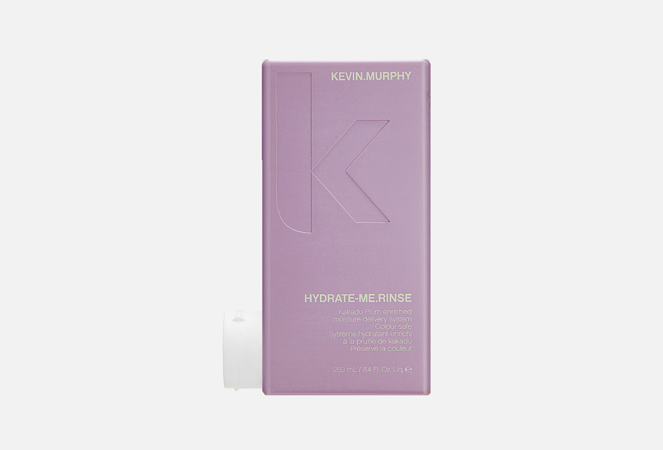HYDRATE-ME 250