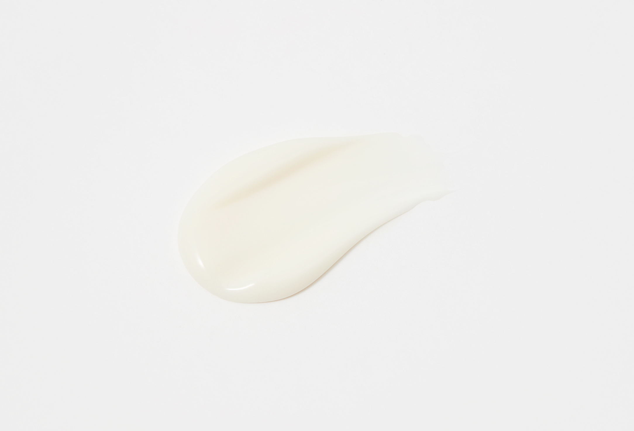KEVIN.MURPHY Intensive moisturizing hair conditioner Hydrate me