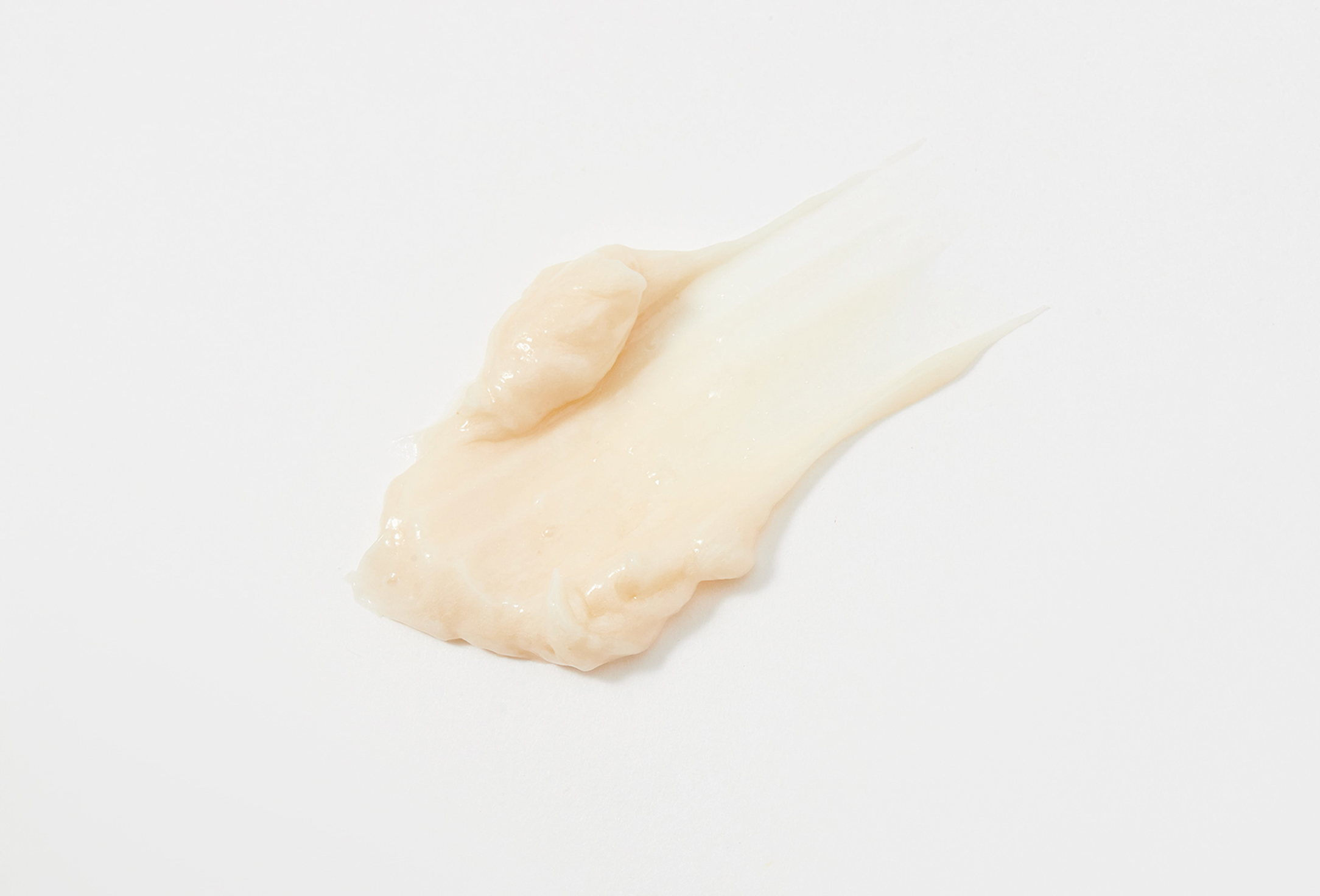 KEVIN.MURPHY Intensive moisturizing hair mask Hydrate me