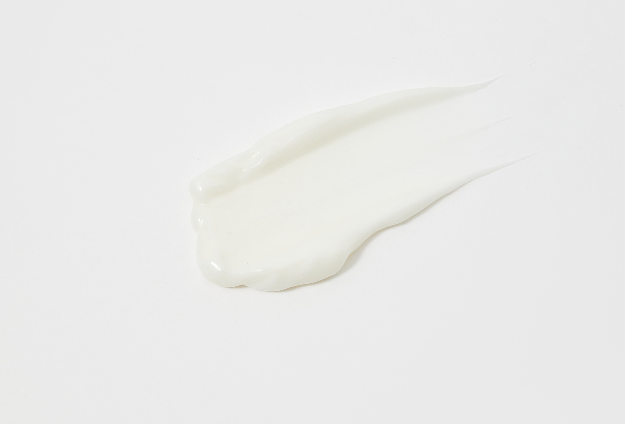 KEVIN.MURPHY Repairing Cleansing Treatment Re store