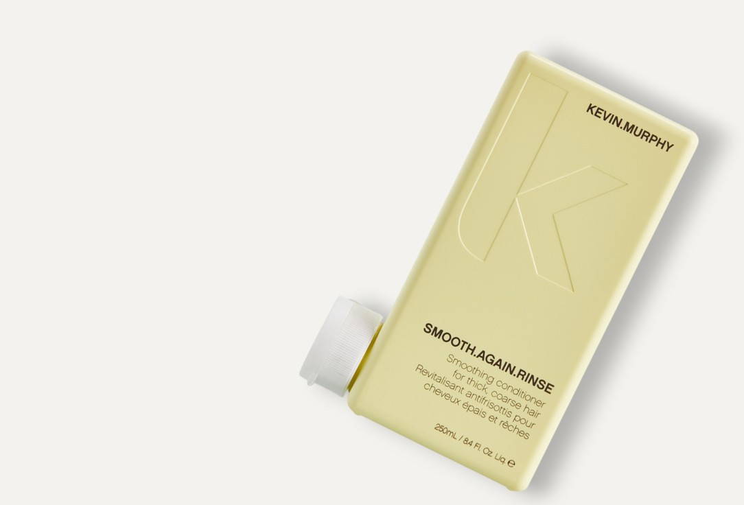 KEVIN.MURPHY Разглаживающий кондиционер для волос SMOOTH.AGAIN