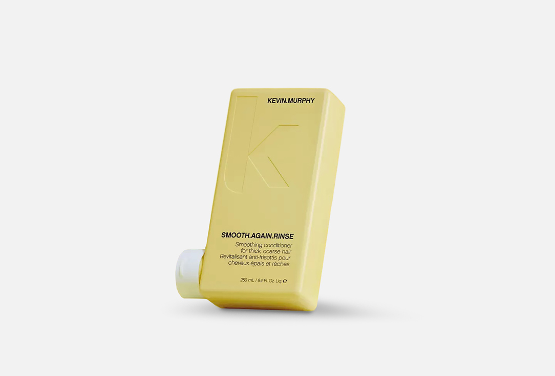 KEVIN.MURPHY Разглаживающий кондиционер для волос SMOOTH.AGAIN