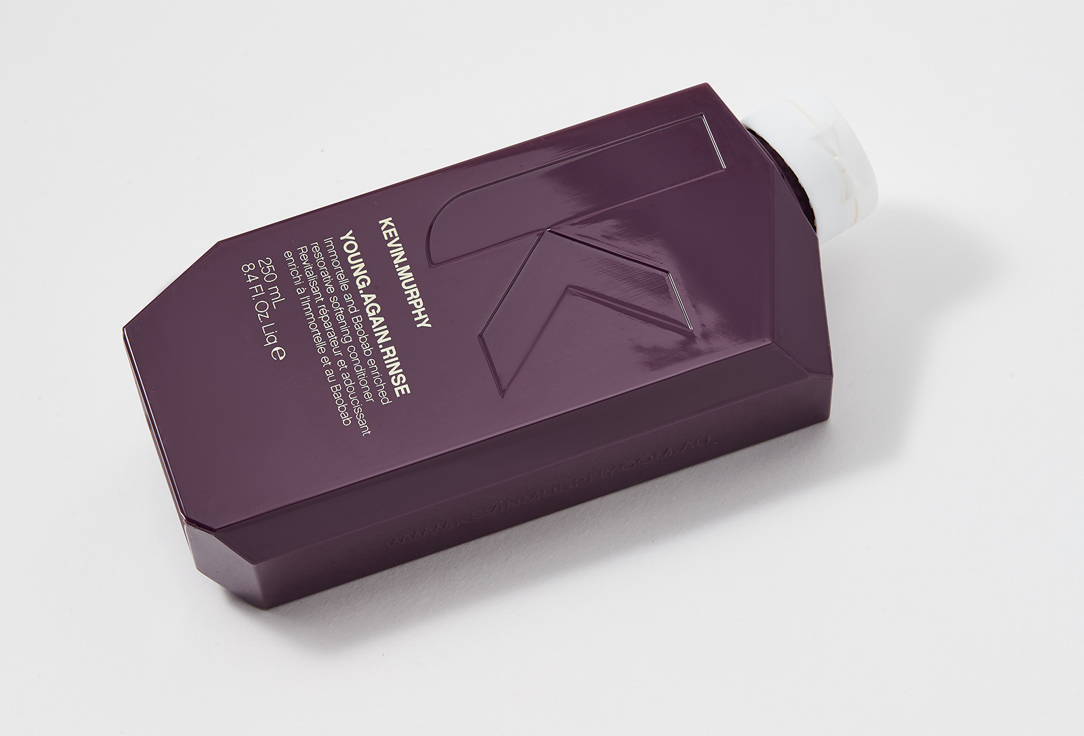 KEVIN.MURPHY Бальзам для укрепления и восстановления длинных волос YOUNG.AGAIN