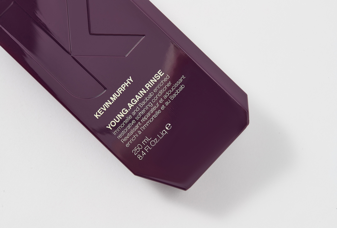 KEVIN.MURPHY Бальзам для укрепления и восстановления длинных волос YOUNG.AGAIN