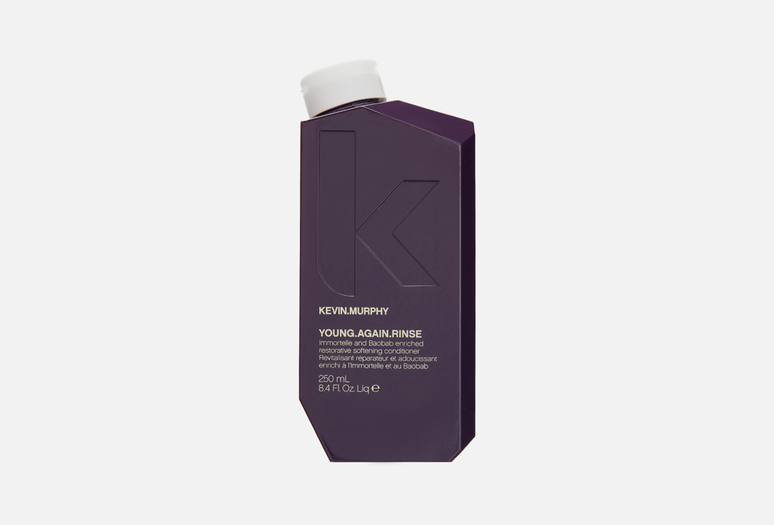 KEVIN.MURPHY Бальзам для укрепления и восстановления длинных волос YOUNG.AGAIN