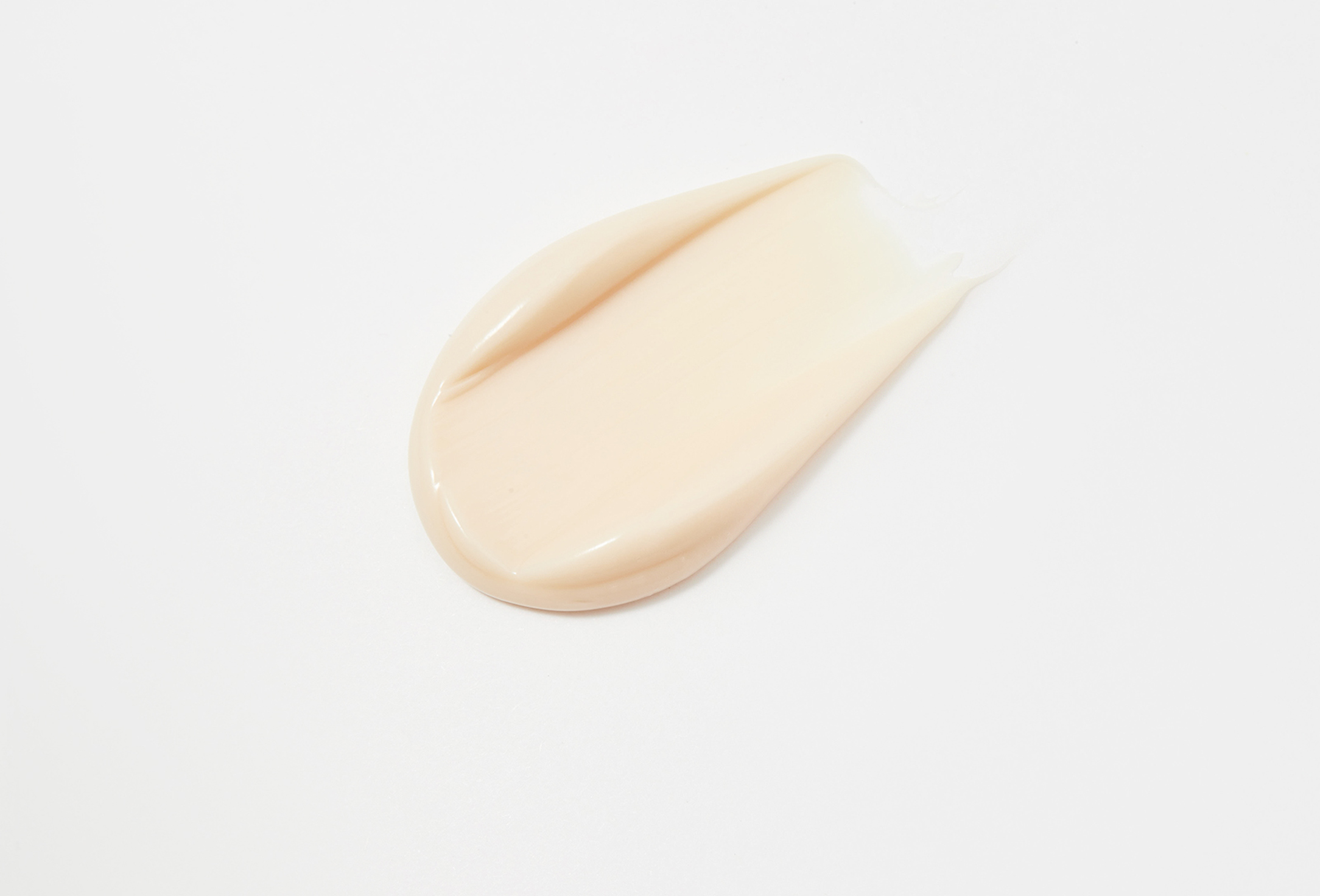 KEVIN.MURPHY Бальзам для укрепления и восстановления длинных волос YOUNG.AGAIN