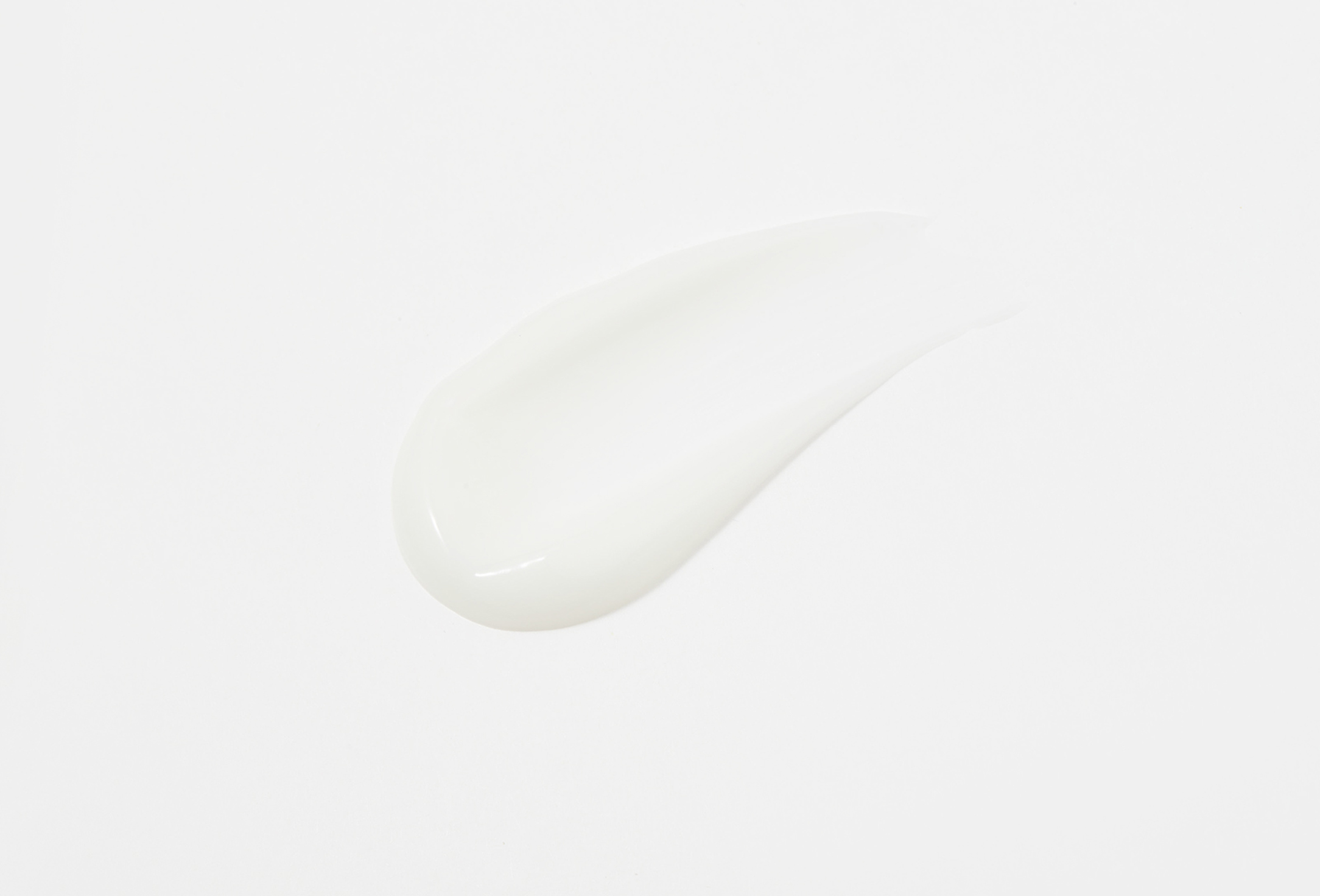 KEVIN.MURPHY Nourishing hair fluid Leave-in repair