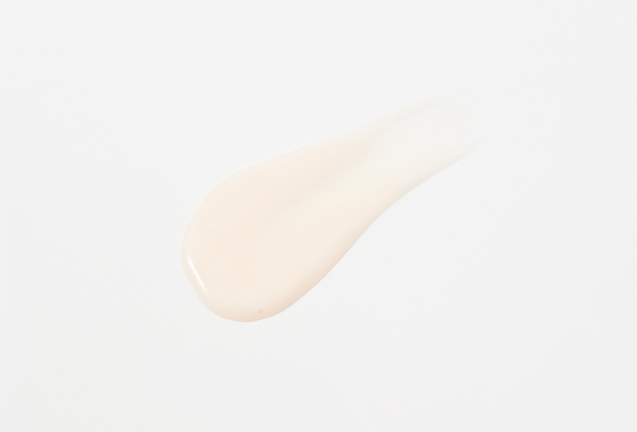 KEVIN.MURPHY Leave-in smoothing conditioner Smooth again
