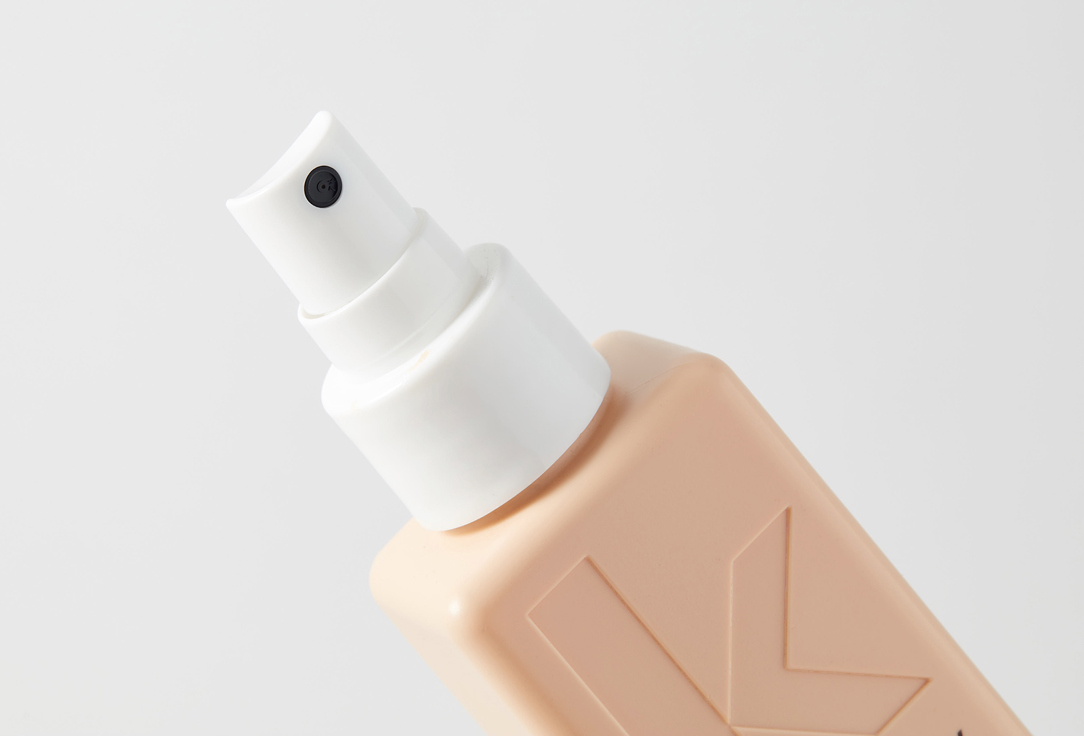 KEVIN.MURPHY Несмываемый кондиционер-уход для ВОЛОС STAYING.ALIVE