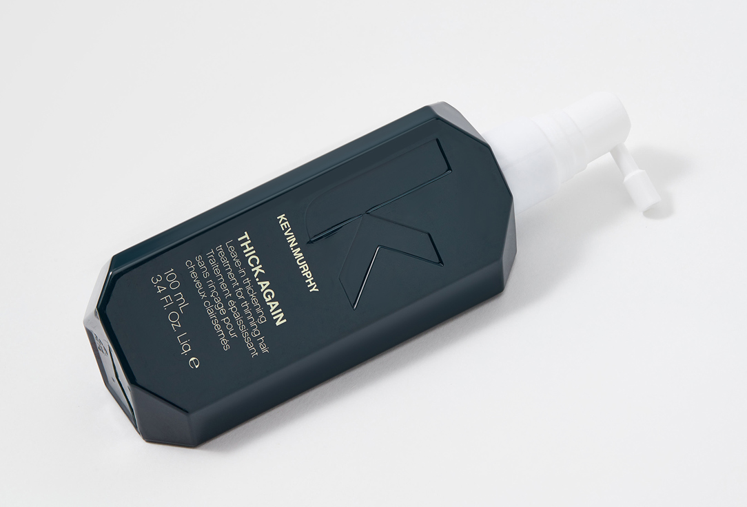 KEVIN.MURPHY несмываемый кондиционер-уход для волос THICK.AGAIN