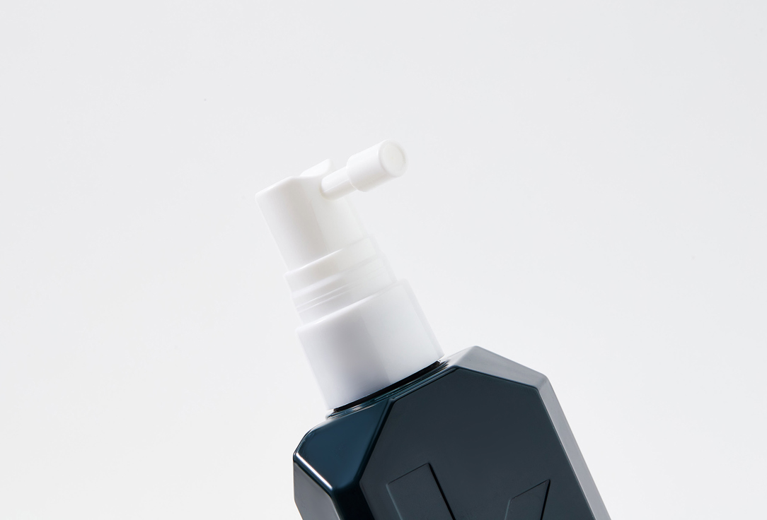 KEVIN.MURPHY несмываемый кондиционер-уход для волос THICK.AGAIN