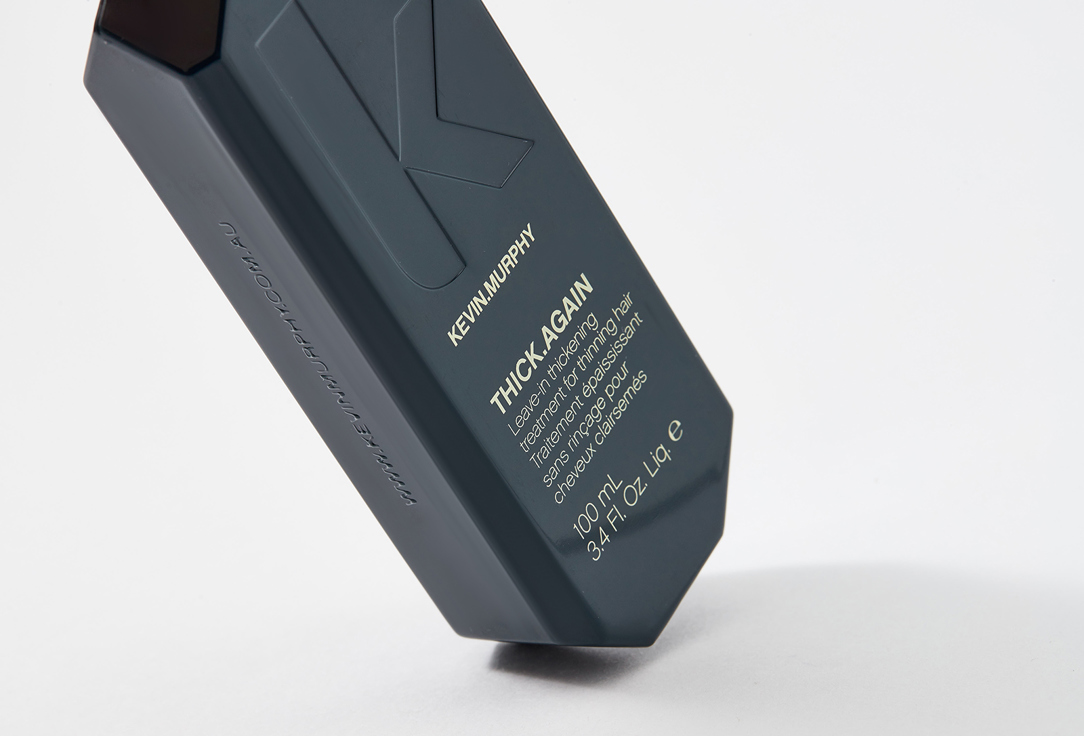 KEVIN.MURPHY несмываемый кондиционер-уход для волос THICK.AGAIN