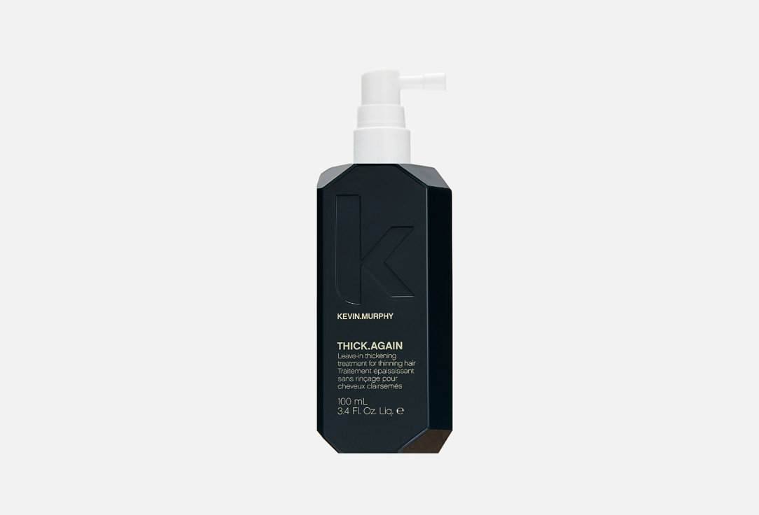 KEVIN.MURPHY несмываемый кондиционер-уход для волос THICK.AGAIN