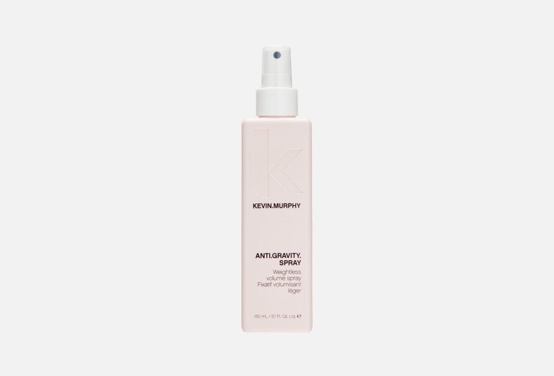 KEVIN.MURPHY Hair volume spray Anti gravity