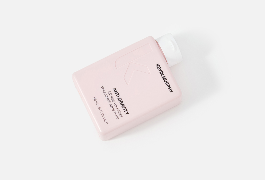 KEVIN.MURPHY Hair volume lotion Anti gravity 150 ml KEVIN.MURPHY Hair volume lotion Anti gravity