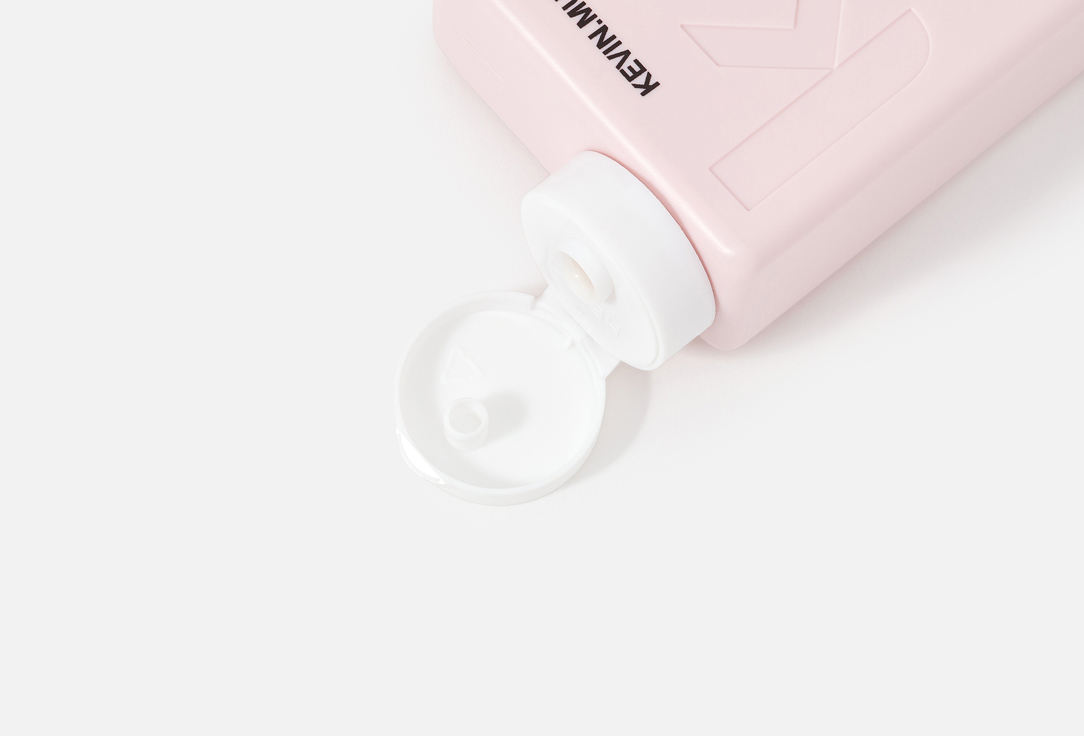 KEVIN.MURPHY Hair volume lotion Anti gravity 150 ml KEVIN.MURPHY Hair volume lotion Anti gravity