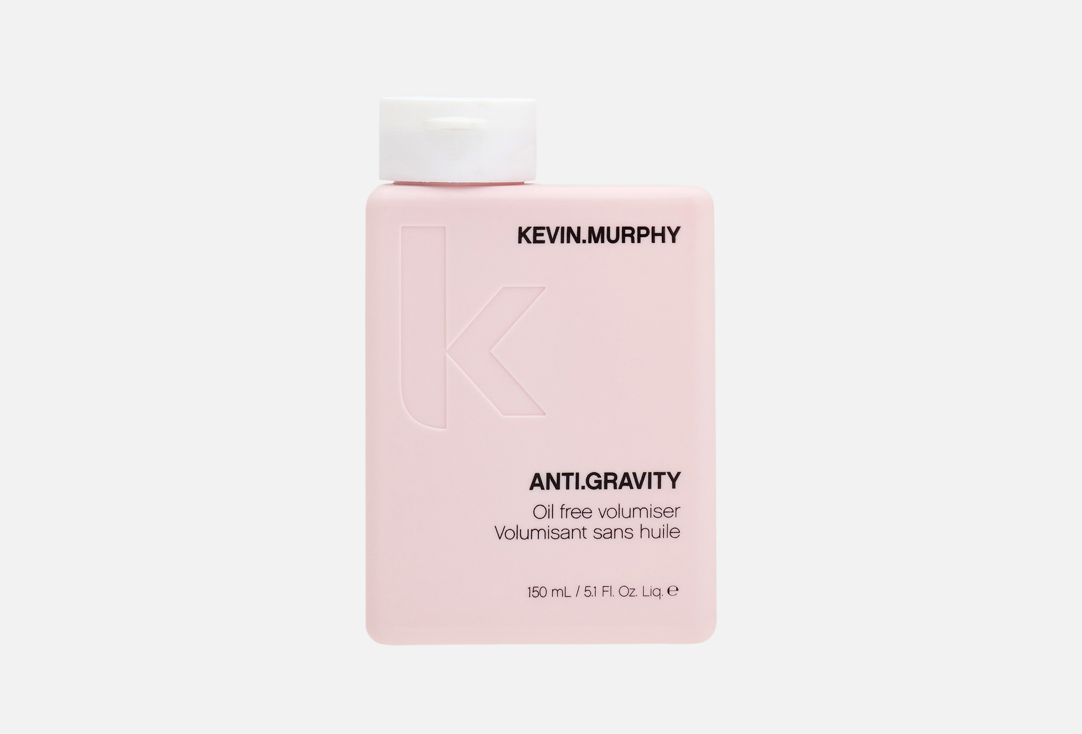 ANTI.GRAVITY 150