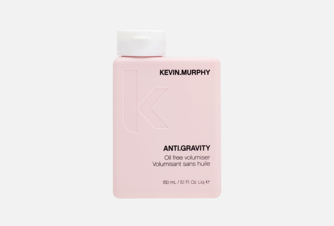 KEVIN.MURPHY Hair volume lotion Anti gravity 150 ml KEVIN.MURPHY Hair volume lotion Anti gravity