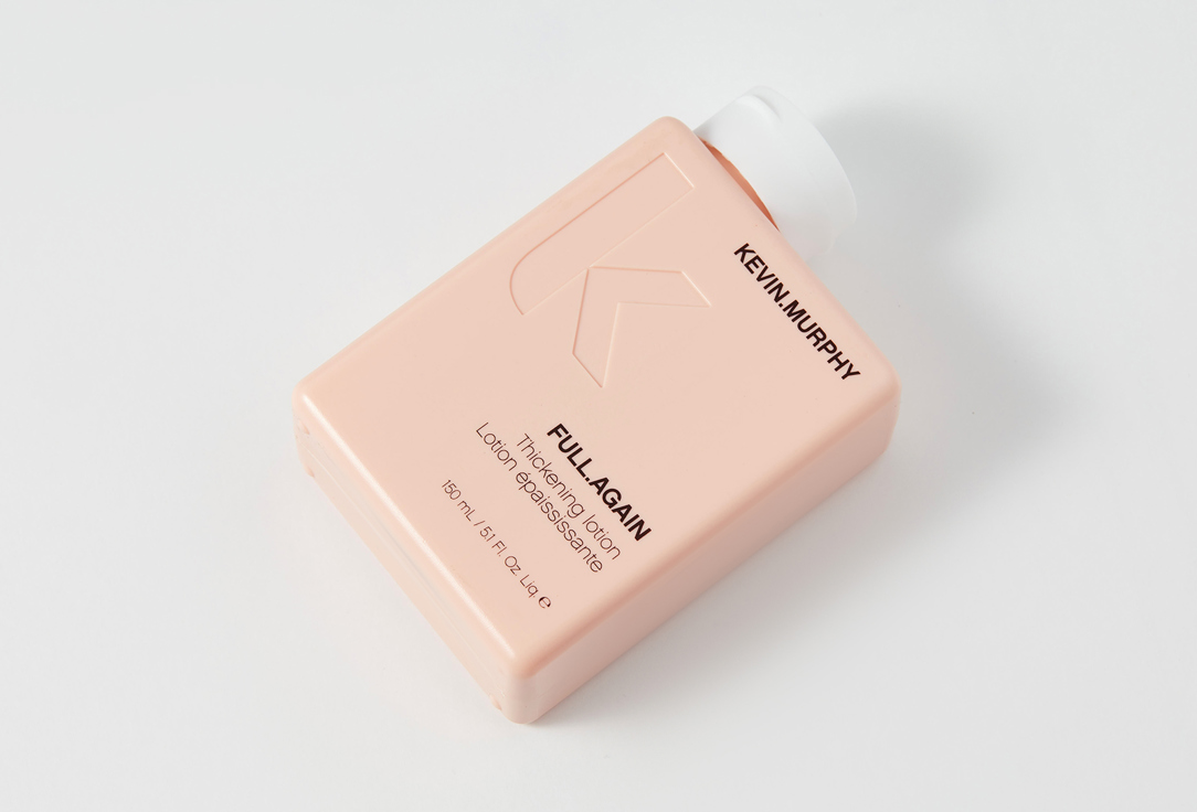 KEVIN.MURPHY Лосьон для объема и уплотнения волос FULL.AGAIN