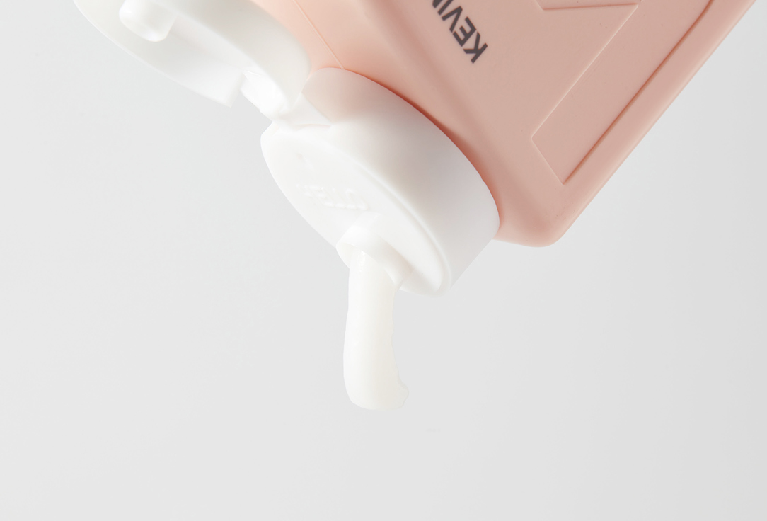 KEVIN.MURPHY Лосьон для объема и уплотнения волос FULL.AGAIN
