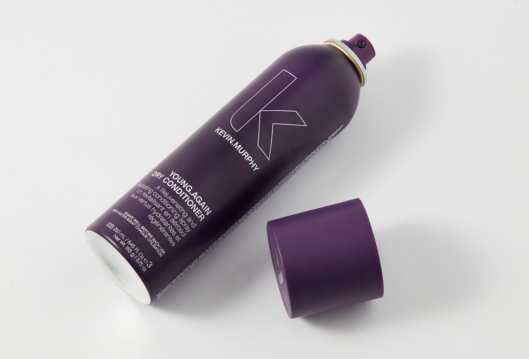 KEVIN.MURPHY Dry Conditioner Young Again