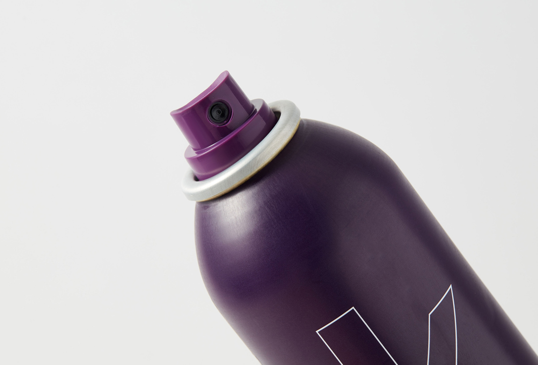 KEVIN.MURPHY Dry Conditioner Young Again
