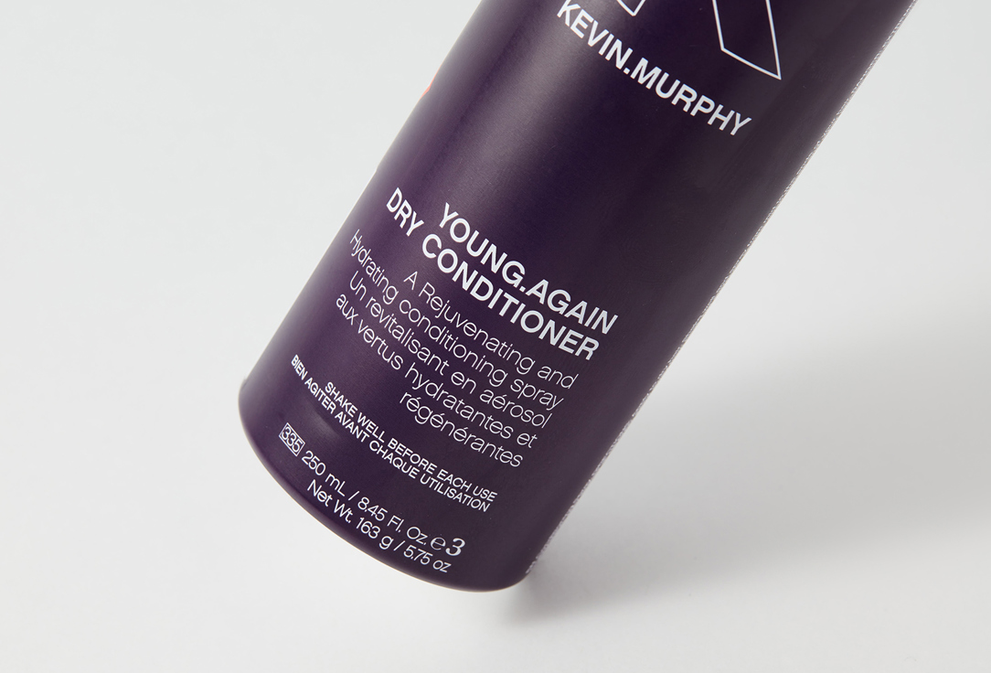 KEVIN.MURPHY Dry Conditioner Young Again