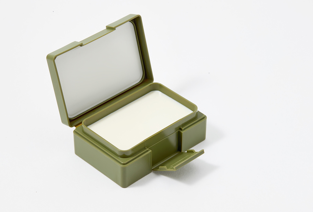 KEVIN.MURPHY MEDIUM HOLD STYLING PASTE Free Hold