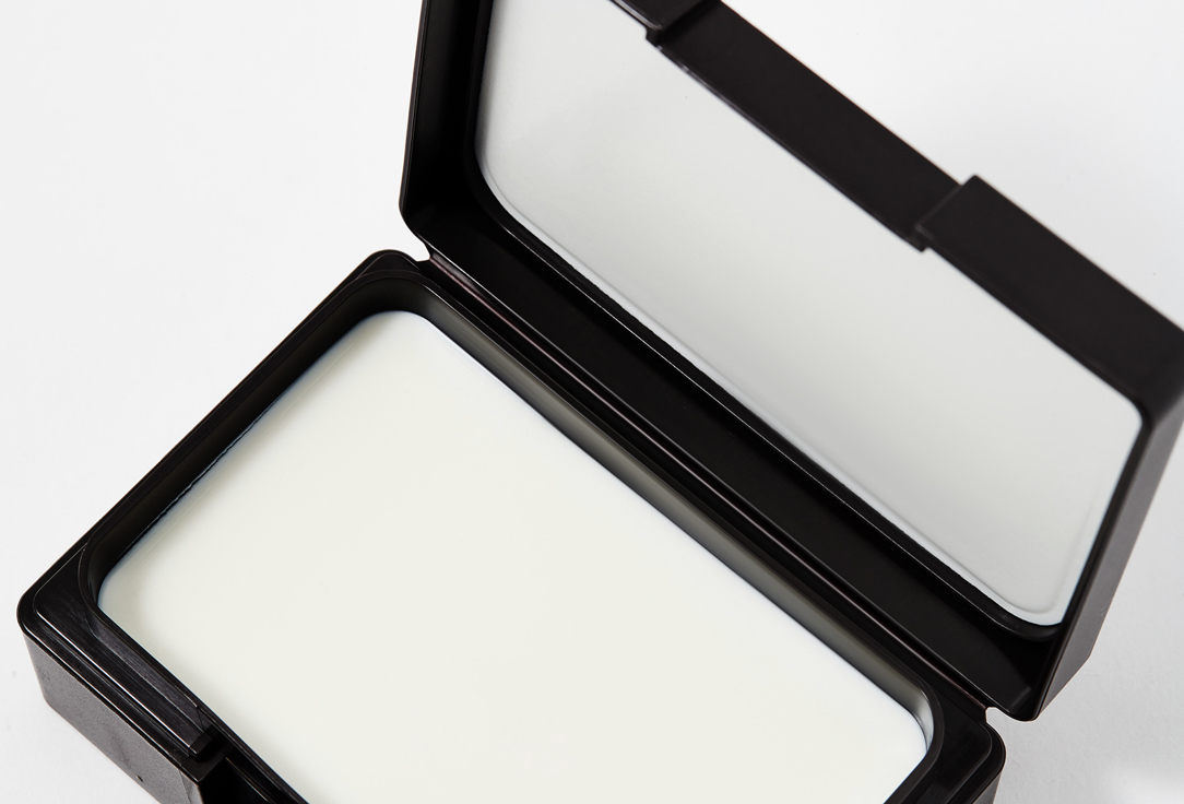 KEVIN.MURPHY MATTE STYLING HAIR PASTE Night Rider