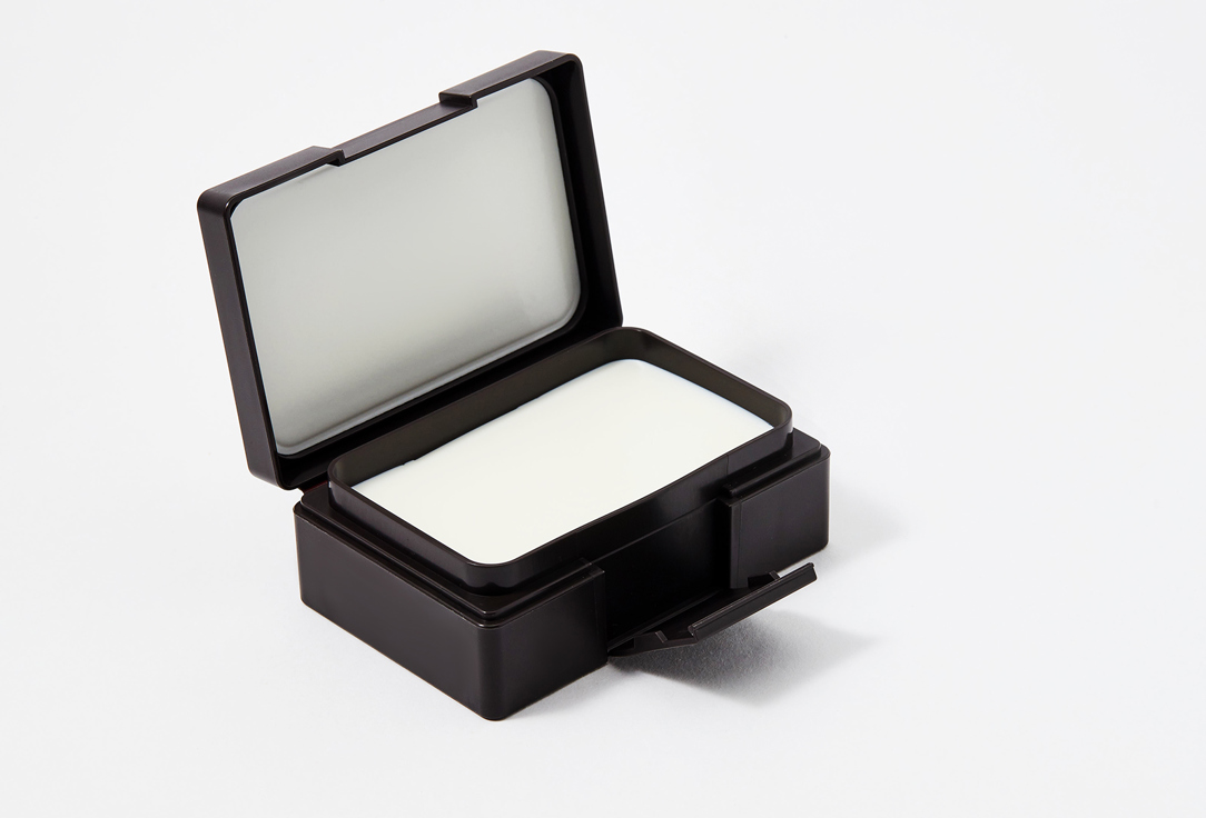 KEVIN.MURPHY MATTE STYLING HAIR PASTE Night Rider