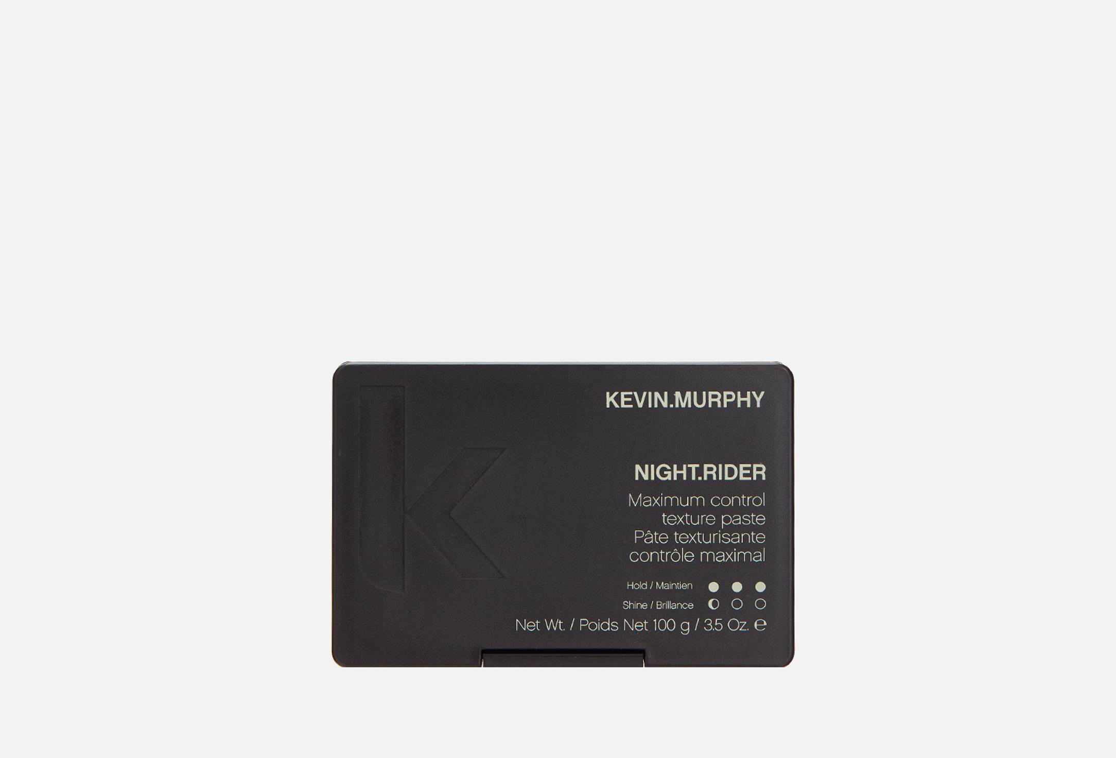 Night Rider 100