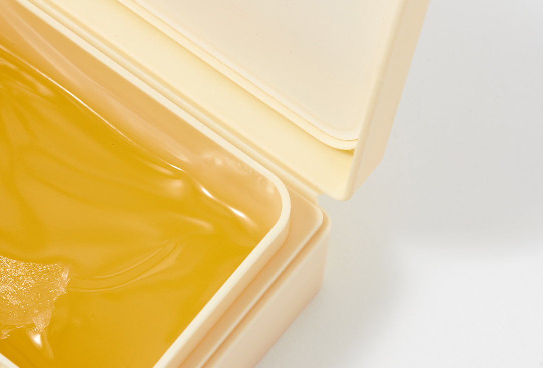 KEVIN.MURPHY SCULPTING HAIR GEL Super Goo