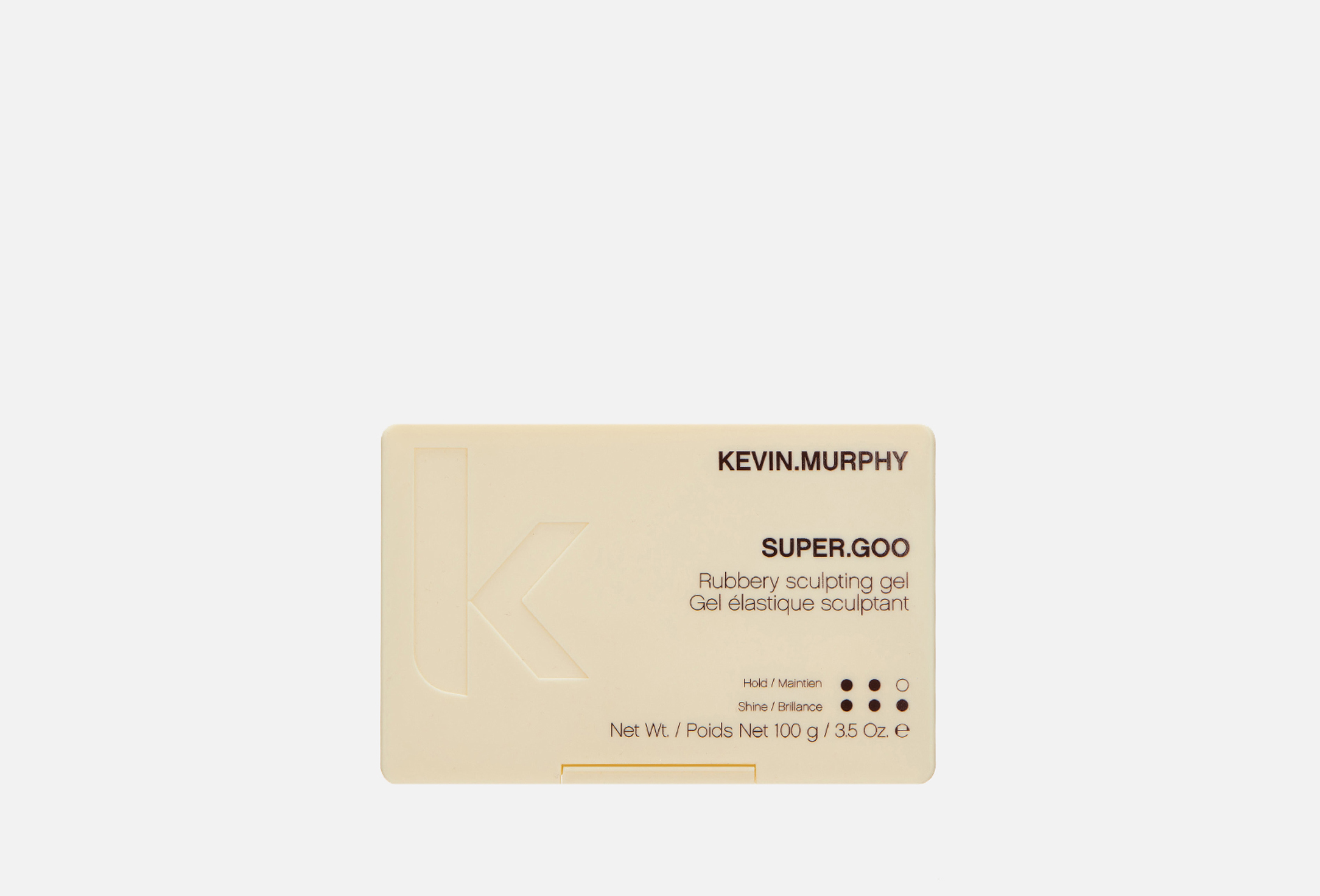 Super Goo 100