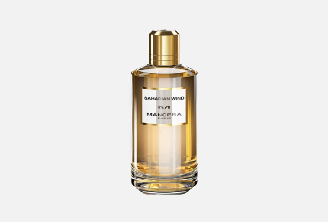 Mancera Eau De Parfum SAHARIAN WIND