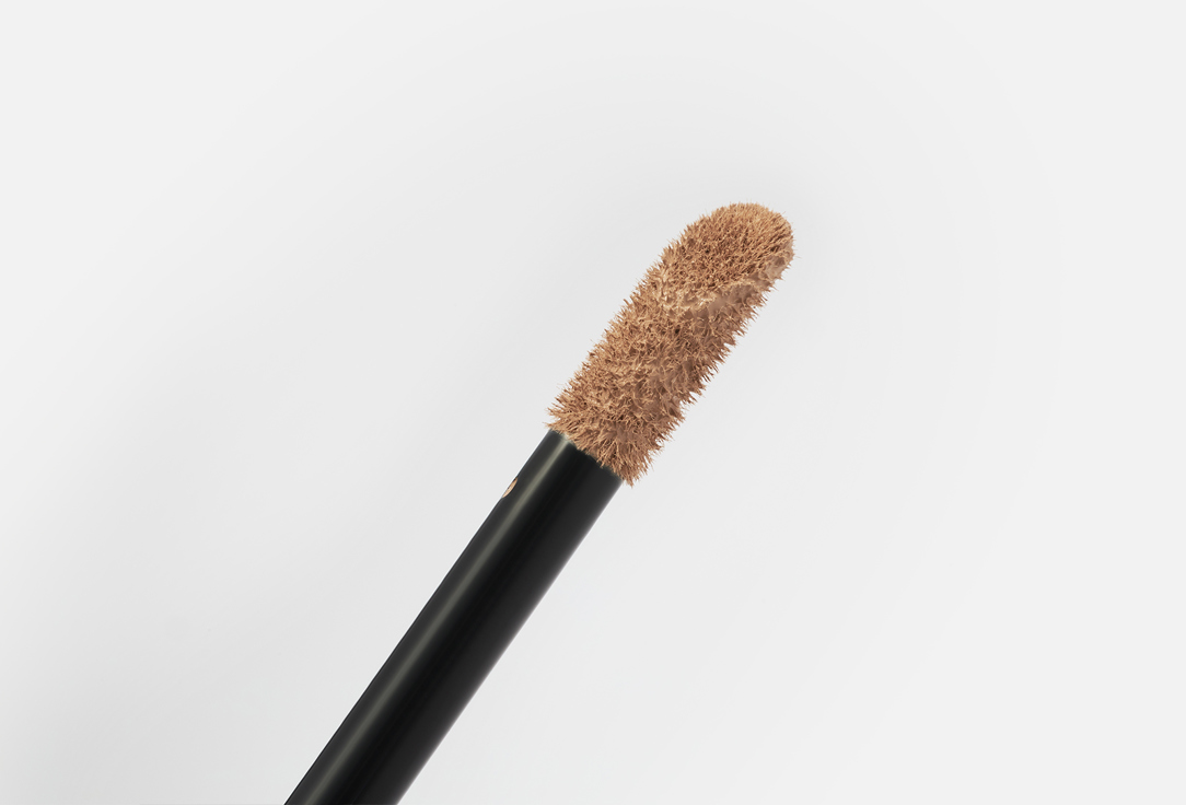 Pupa High-Coverage Liquid Concealer WONDER COVER