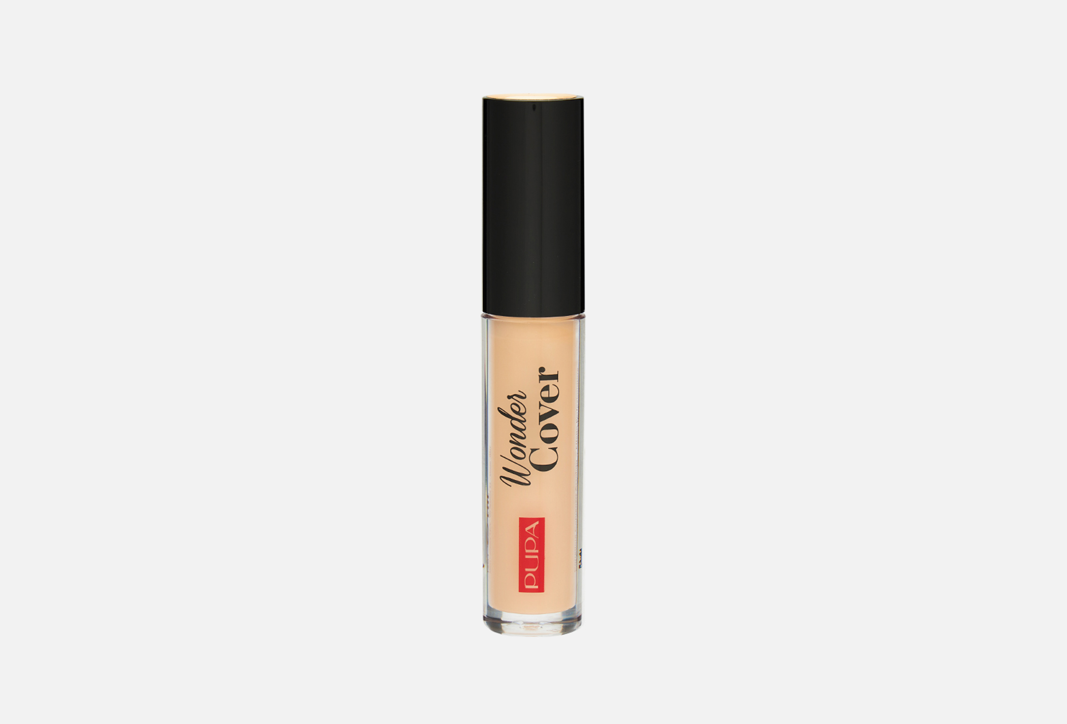 WONDER COVER 4.2 003, Cream beige