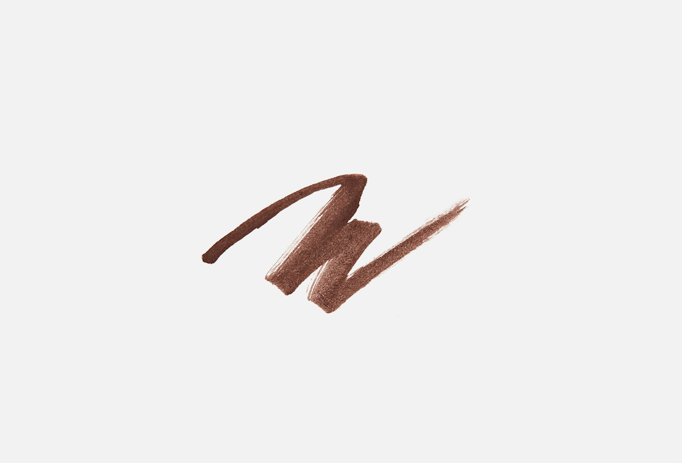 IsaDora Matte Liquid eyeliner The flex tip