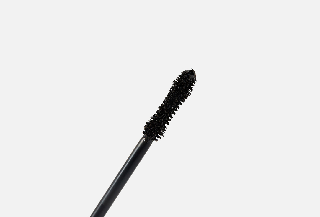 IsaDora Volumizing mascara 10 Sec High Impact