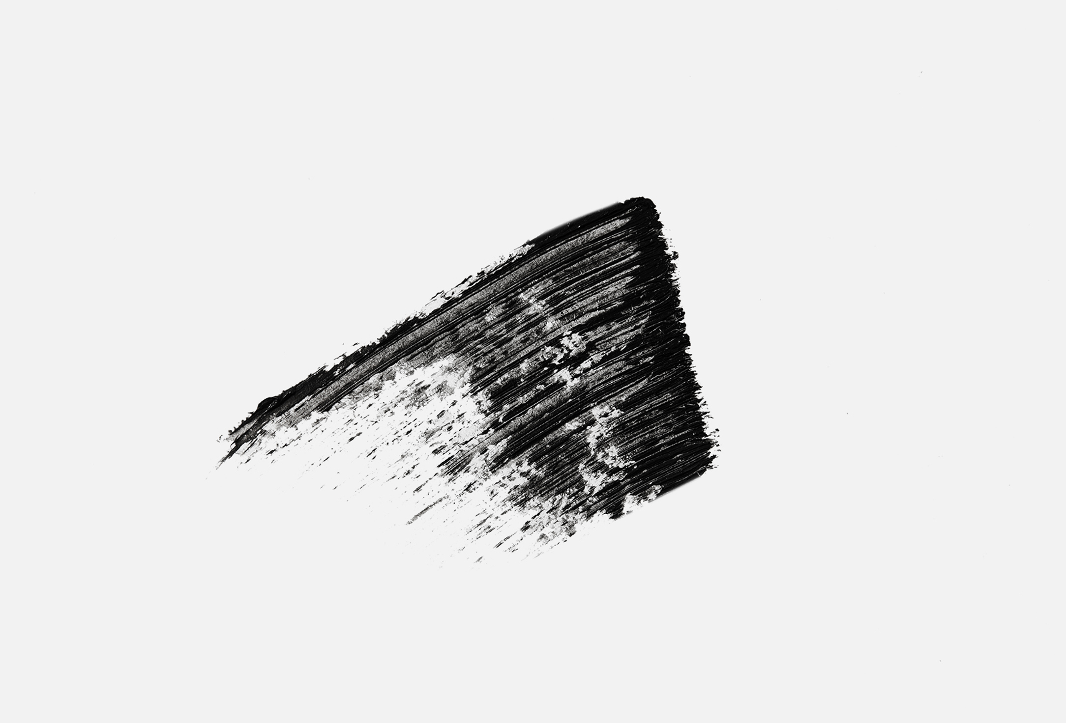 IsaDora Volumizing mascara 10 Sec High Impact