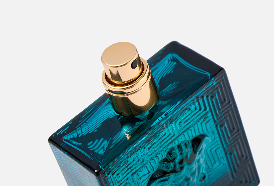 فيرساتشي ماء عطر إيروس