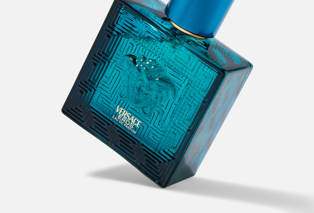 فيرساتشي ماء عطر إيروس