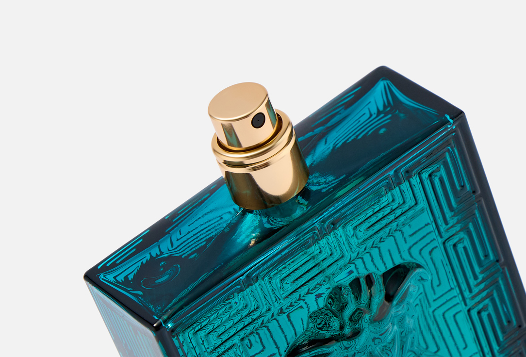 فيرساتشي ماء عطر إيروس