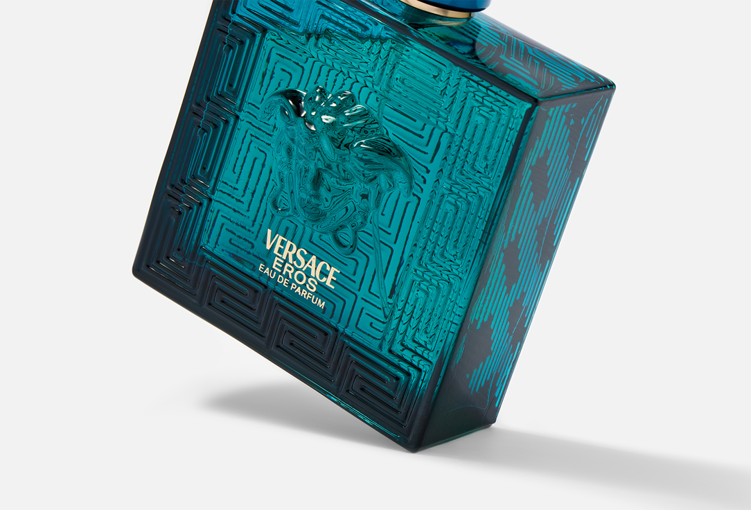 فيرساتشي ماء عطر إيروس