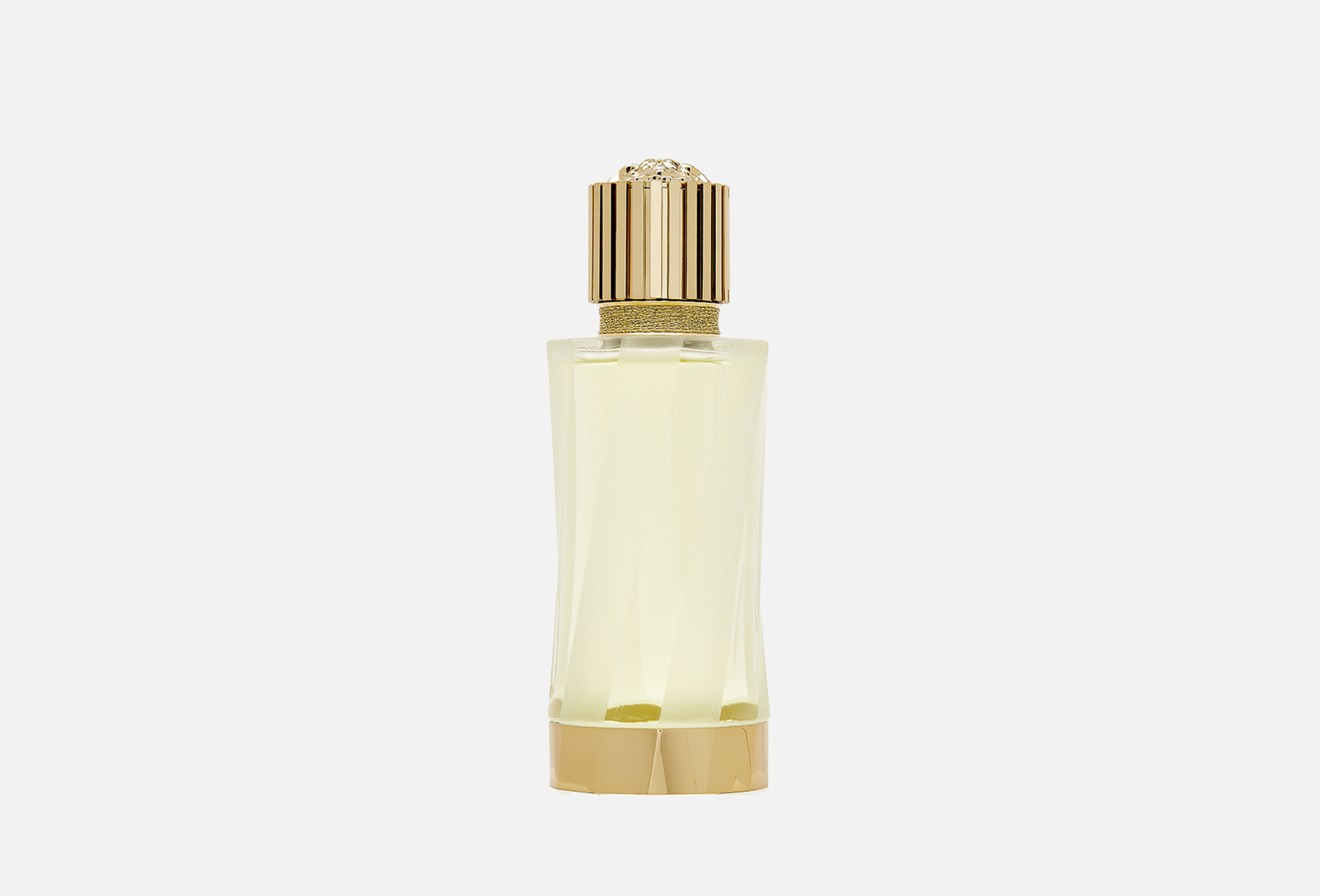 CEDRAT DE DIAMANTE 100