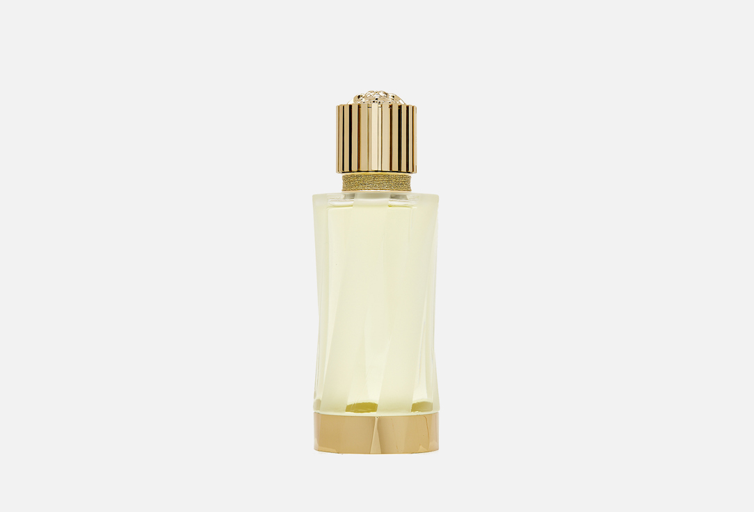 Versace Atelier Eau de parfum CEDRAT DE DIAMANTE