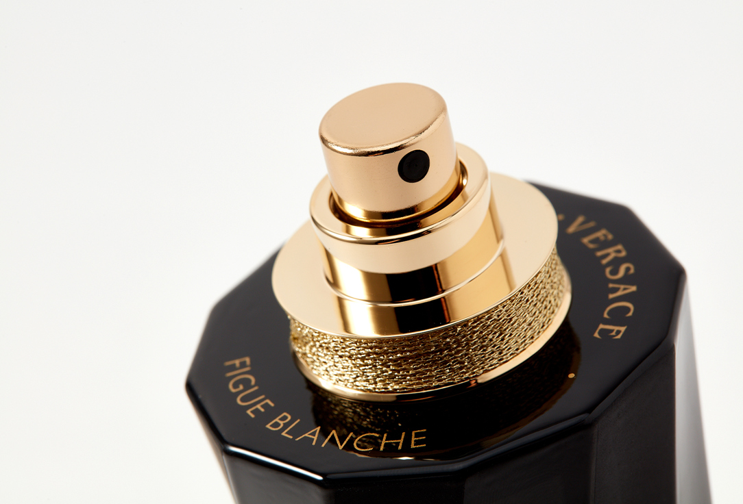 Versace Atelier Eau de parfum FIGUE BLANCHE