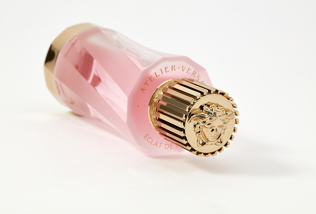Versace Atelier Eau de parfum ECLAT DE ROSE