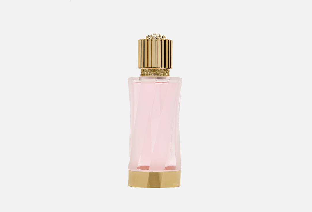 Versace Atelier Eau de parfum ECLAT DE ROSE