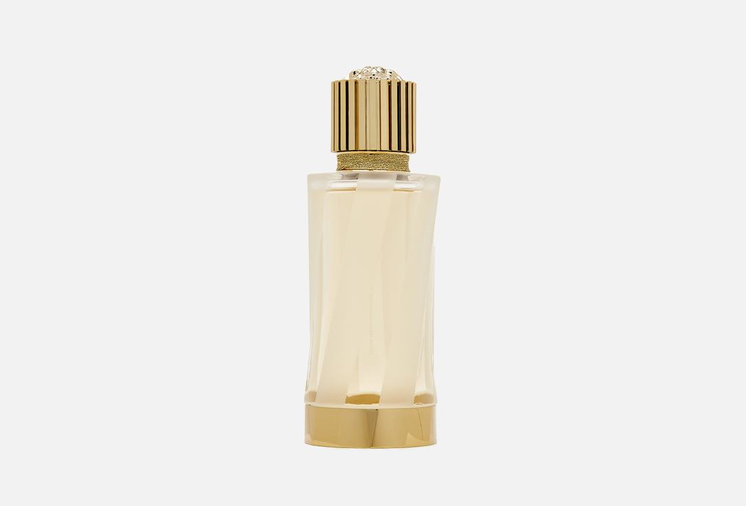 Versace Atelier Eau de parfum JASMIN AU SOLEIL