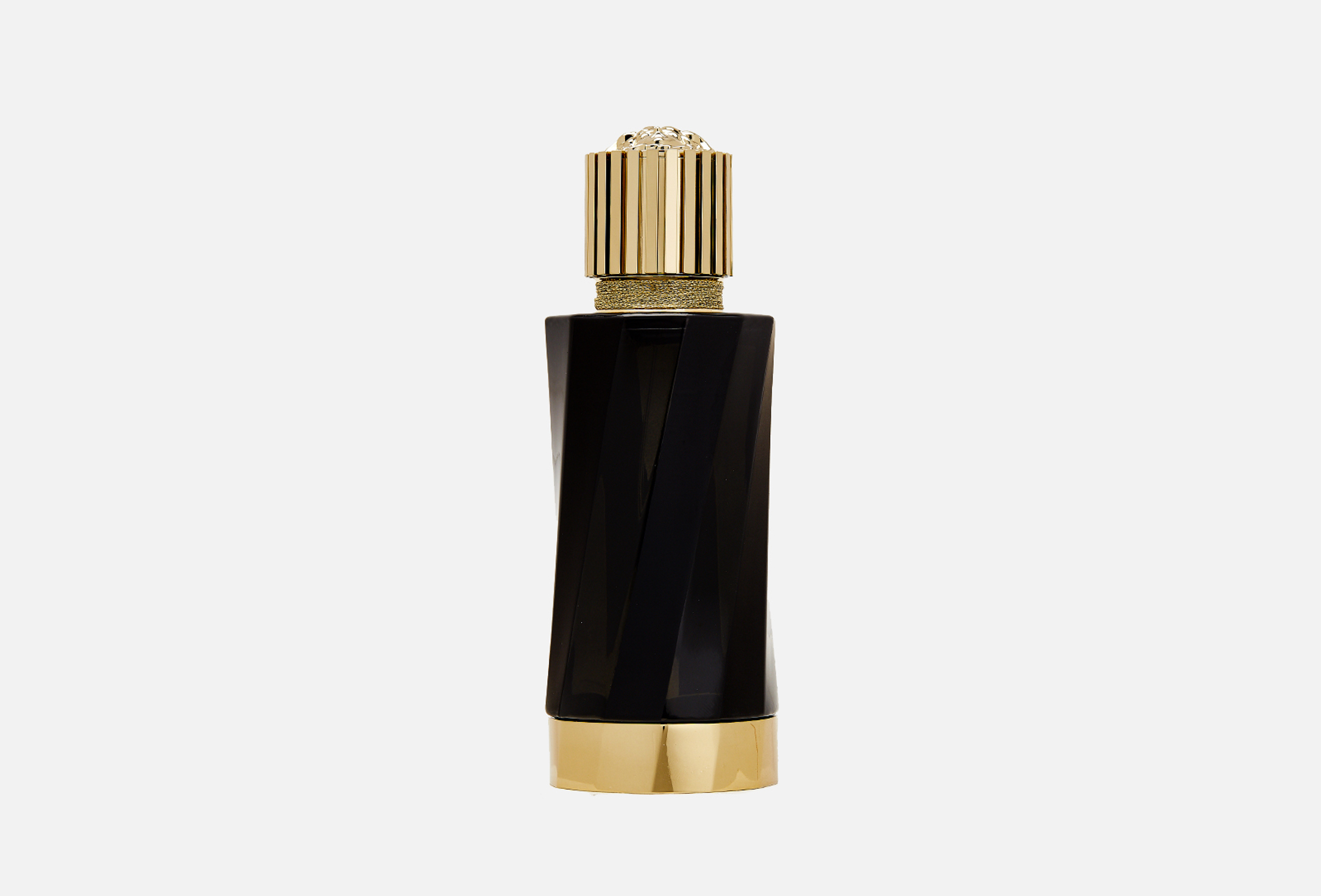 SANTAL BOISE 100